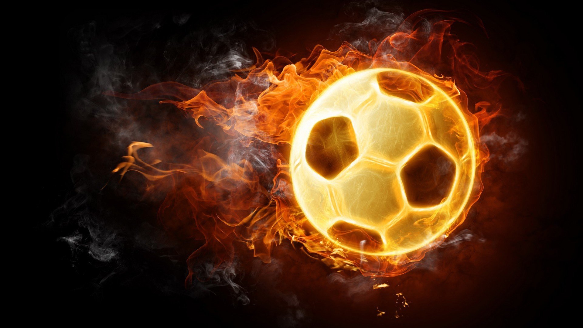 当默西河畔的红色，遇见两河之间的绿茵，京多安如何成为利物浦与伊拉克之间的第三极