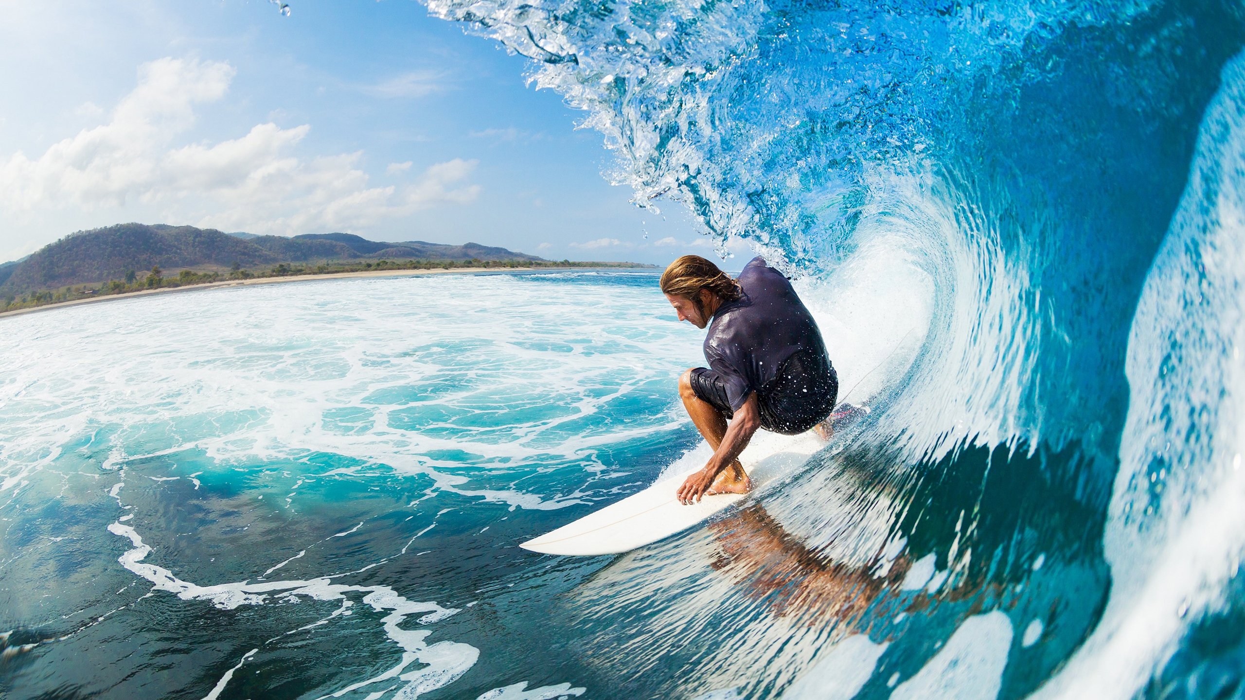 逆转之夜,阿尔卡拉斯扛起全队,年终总决赛上演蒙特卡洛式奇迹