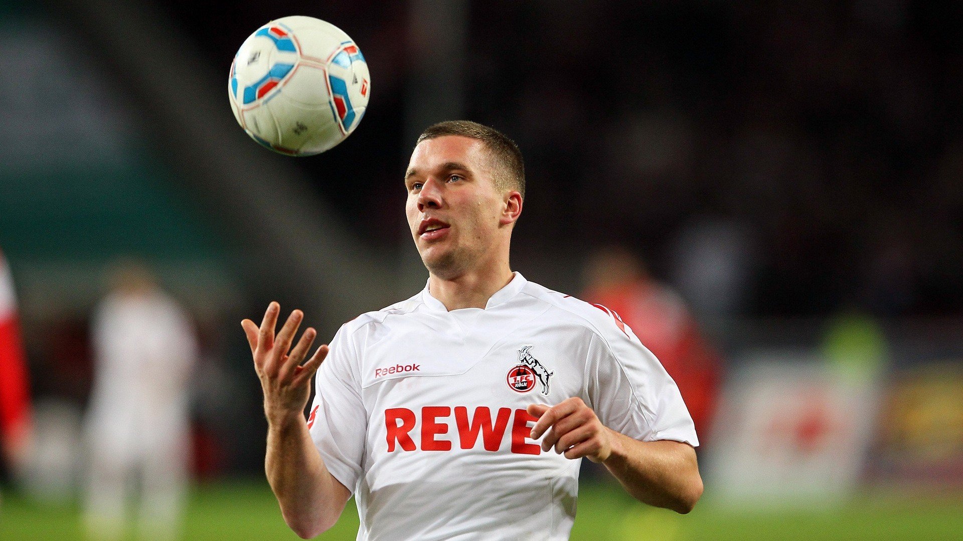 赛道风云,佩雷兹状态火热,法拉利力克梅赛德斯