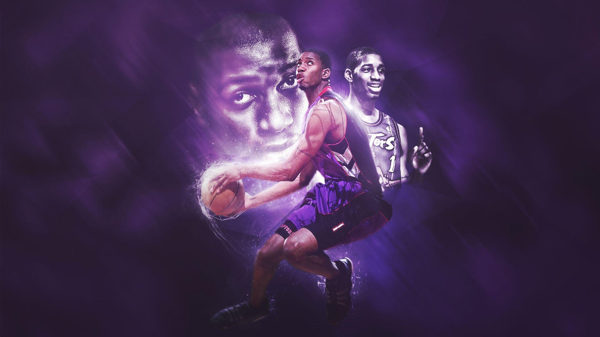 赛道上的逆袭,诺里斯点燃赛场,阿斯顿马丁险胜红牛二队