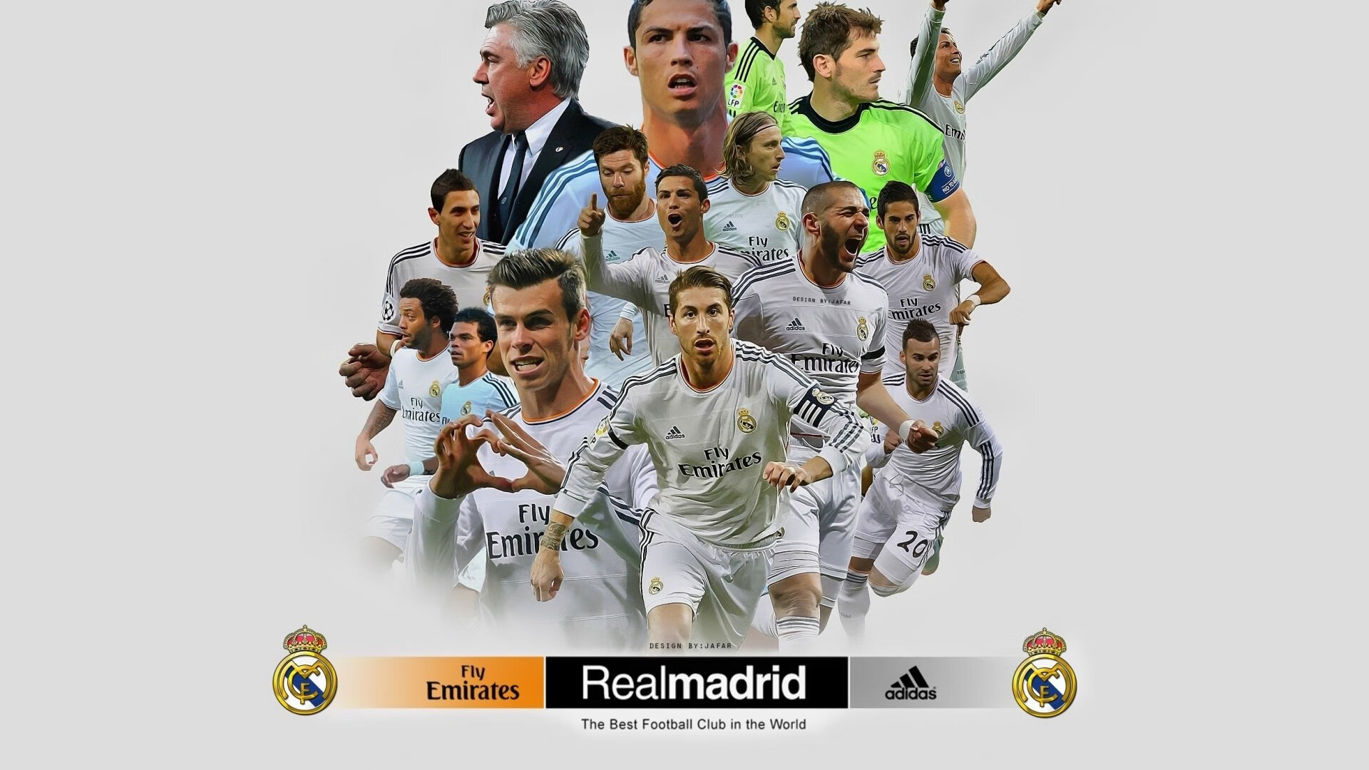 赛道上的逆袭,拉塞尔带领威廉姆斯力压迈凯伦