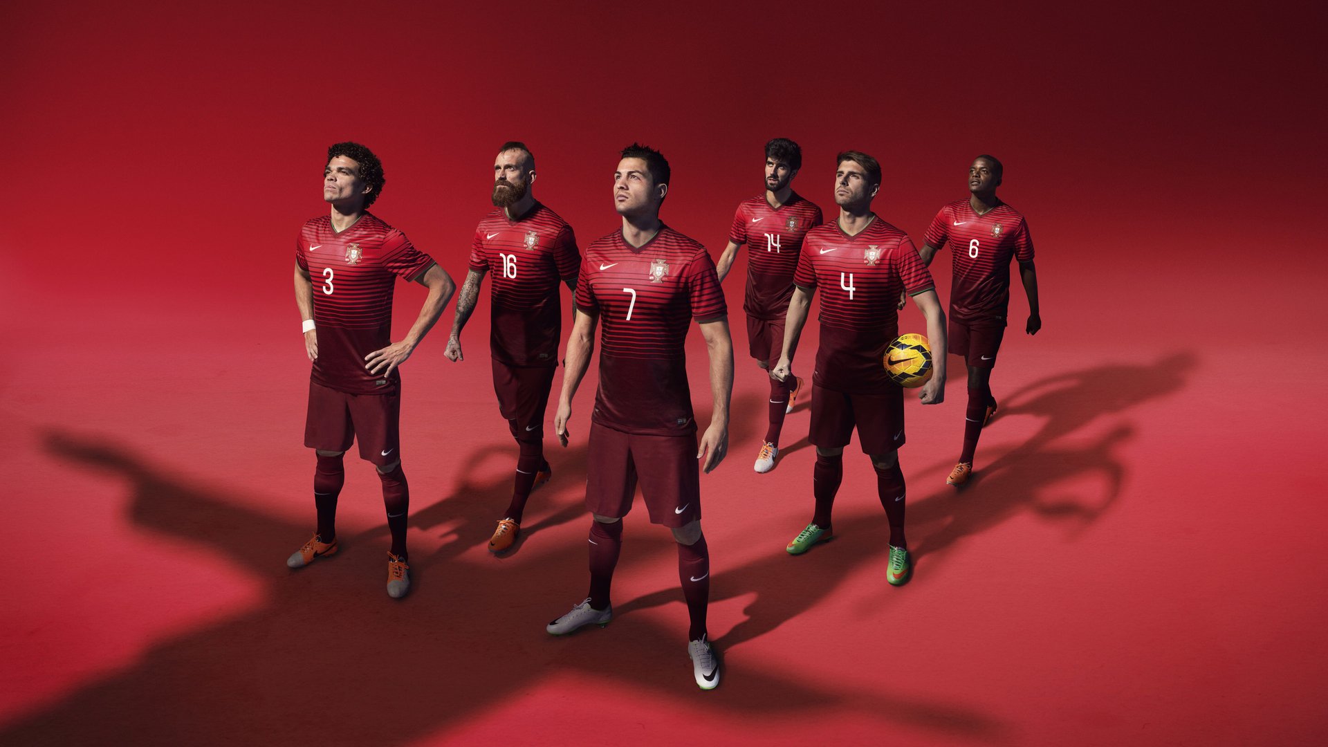 赛道上的逆袭,拉塞尔带领威廉姆斯力压迈凯伦