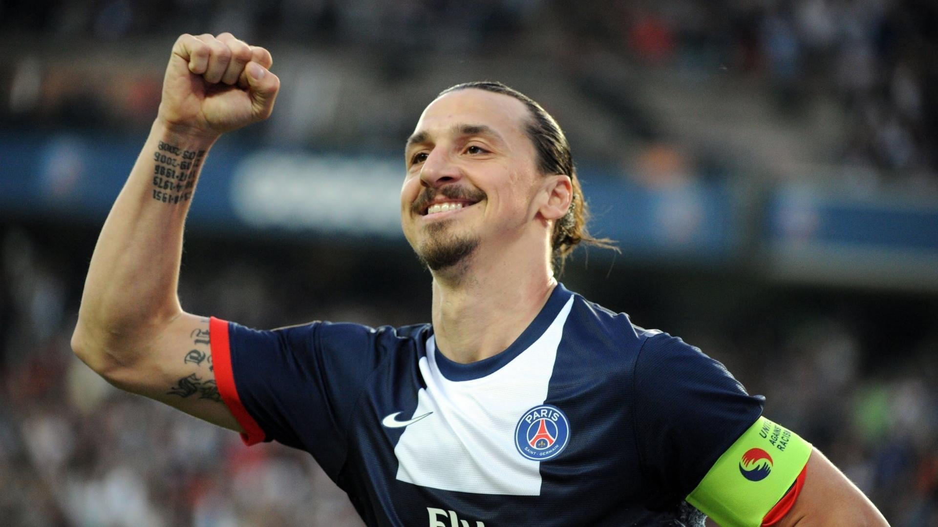 太阳险胜魔术，克莱刷新纪录，一场胜利与一个时代的回响