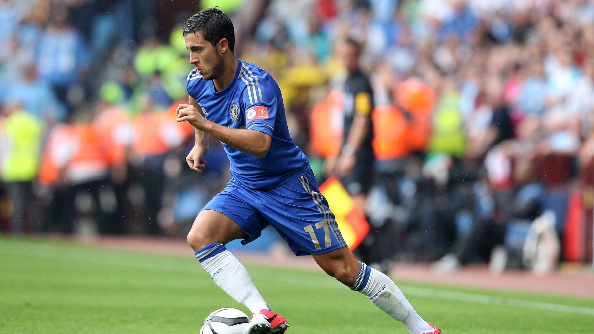 绿茵场上的绝杀与乒坛的统治，当韩国足球遇见中国马龙