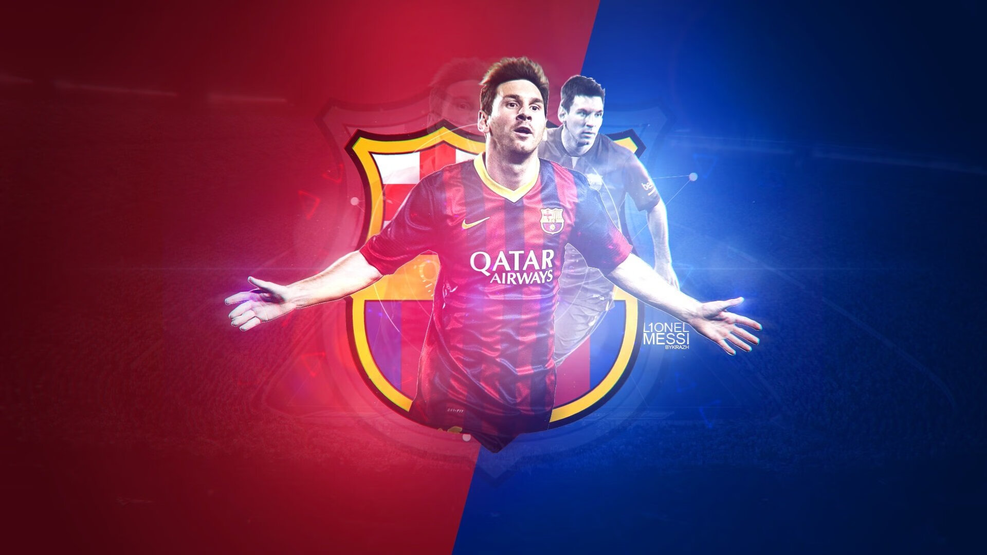 雷霆险胜猛龙，克莱惊艳四座，一场属于重生者的胜利