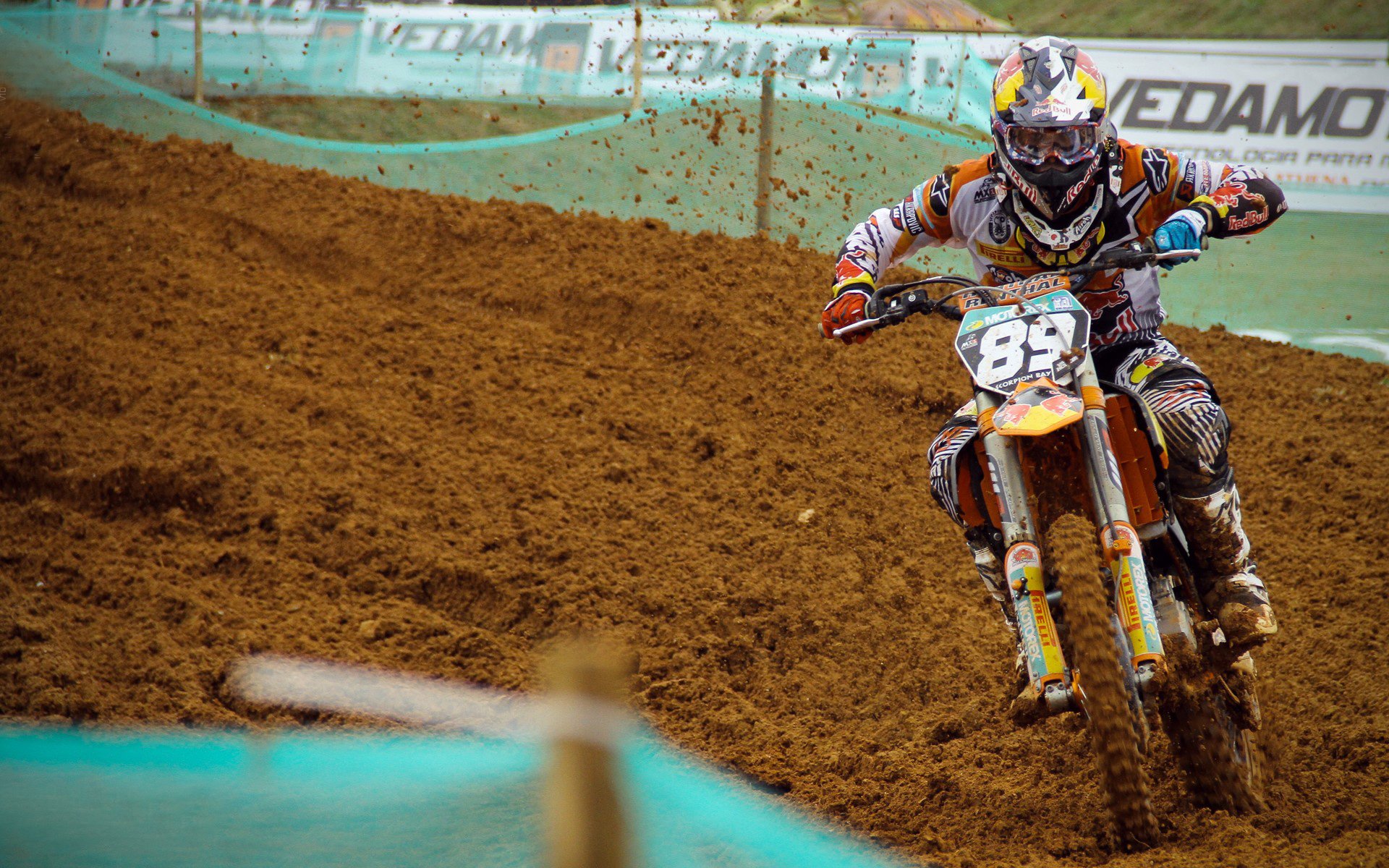 亚洲羽坛新格局,印度队险胜马来西亚,安赛龙领衔欧洲力量崛起