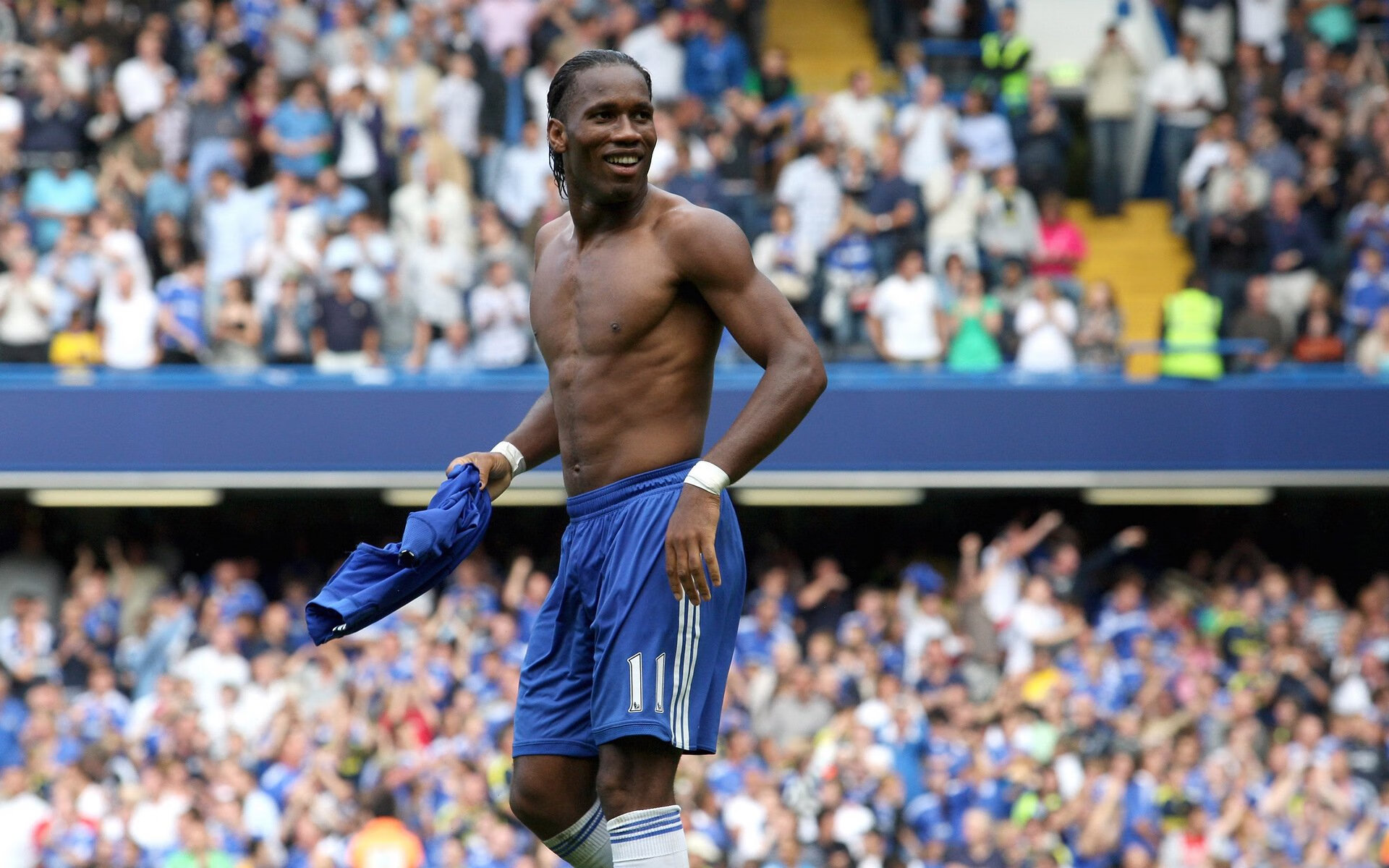 澳网绝杀拉沃尔杯,兹维列夫的高光时刻