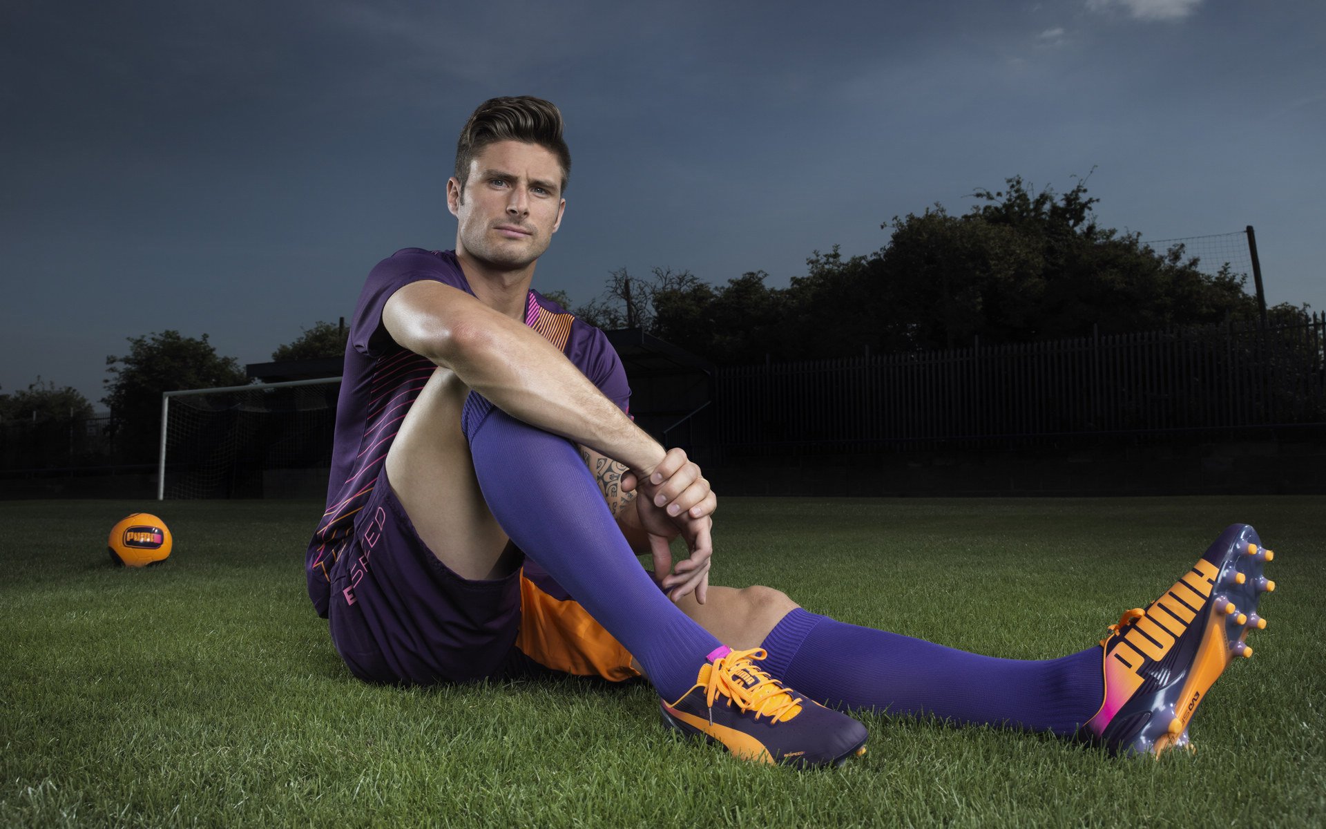 奥恰洛夫独揽两分，波兰队3-1轻取日本队，团体赛上演经典逆转