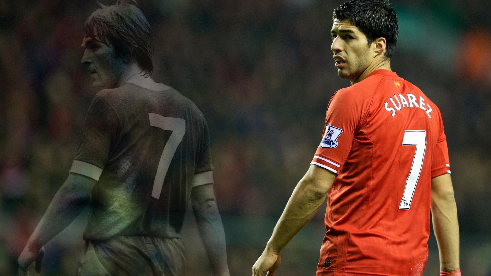 从温网到都灵，阿尔卡拉斯关键制胜的进化，ATP总决赛轻取温网？