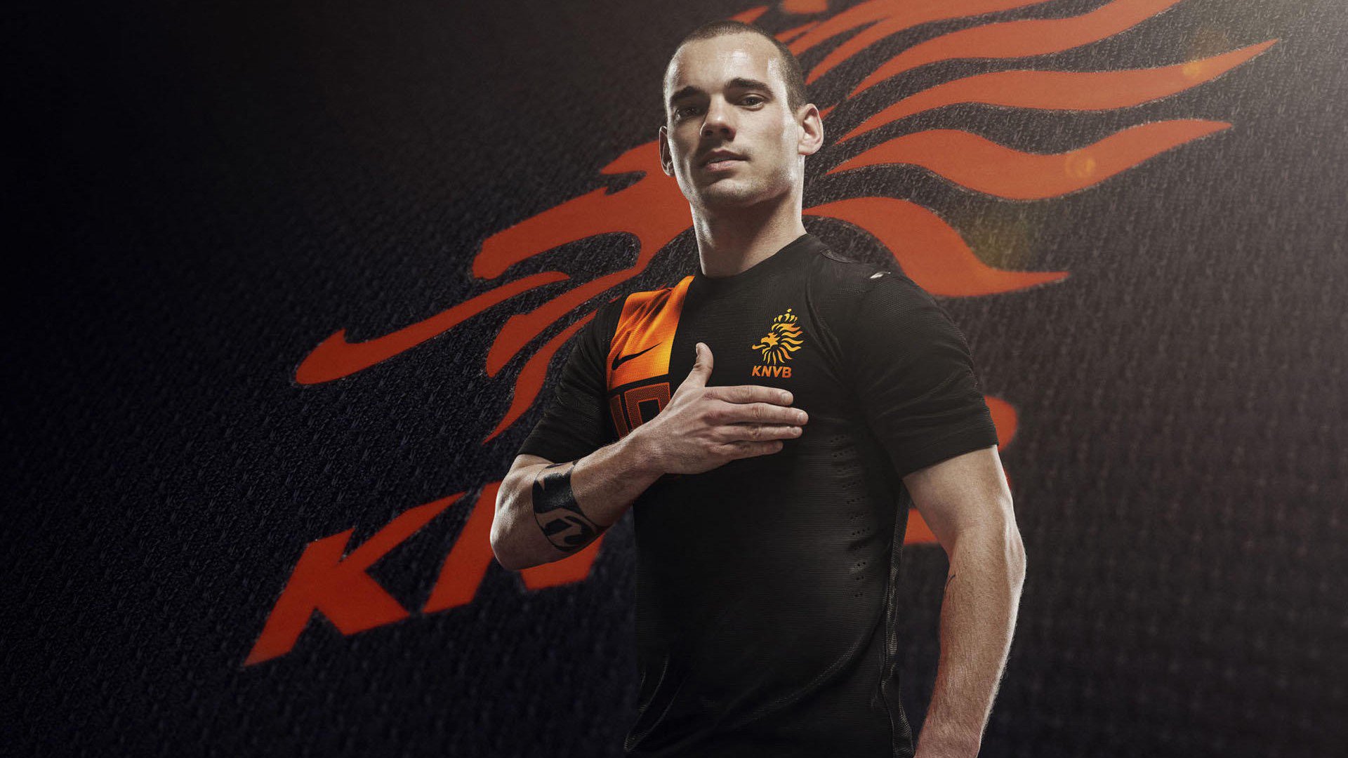 赛道奇迹，索伯绝杀法拉利，维斯塔潘刷新历史纪录