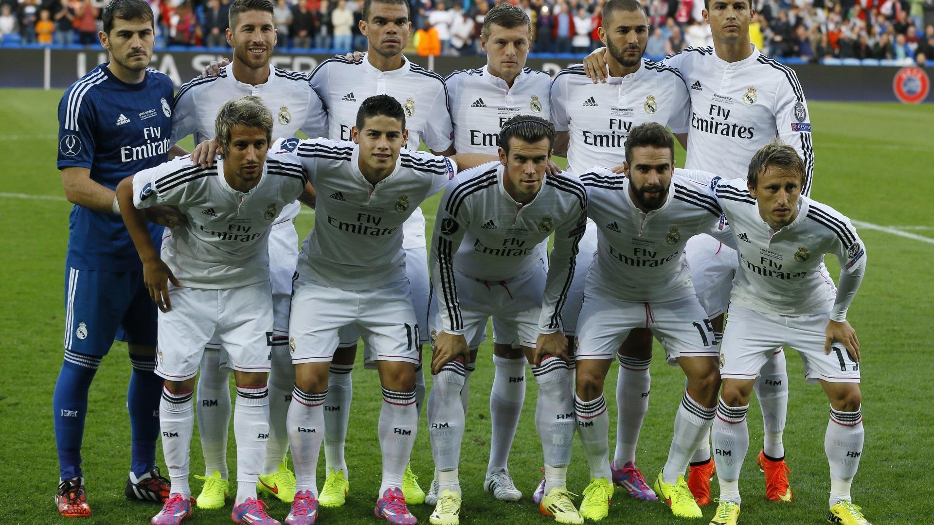 蓝黑风暴席卷亚平宁，坎特大师级演出引领国际米兰横扫那不勒斯