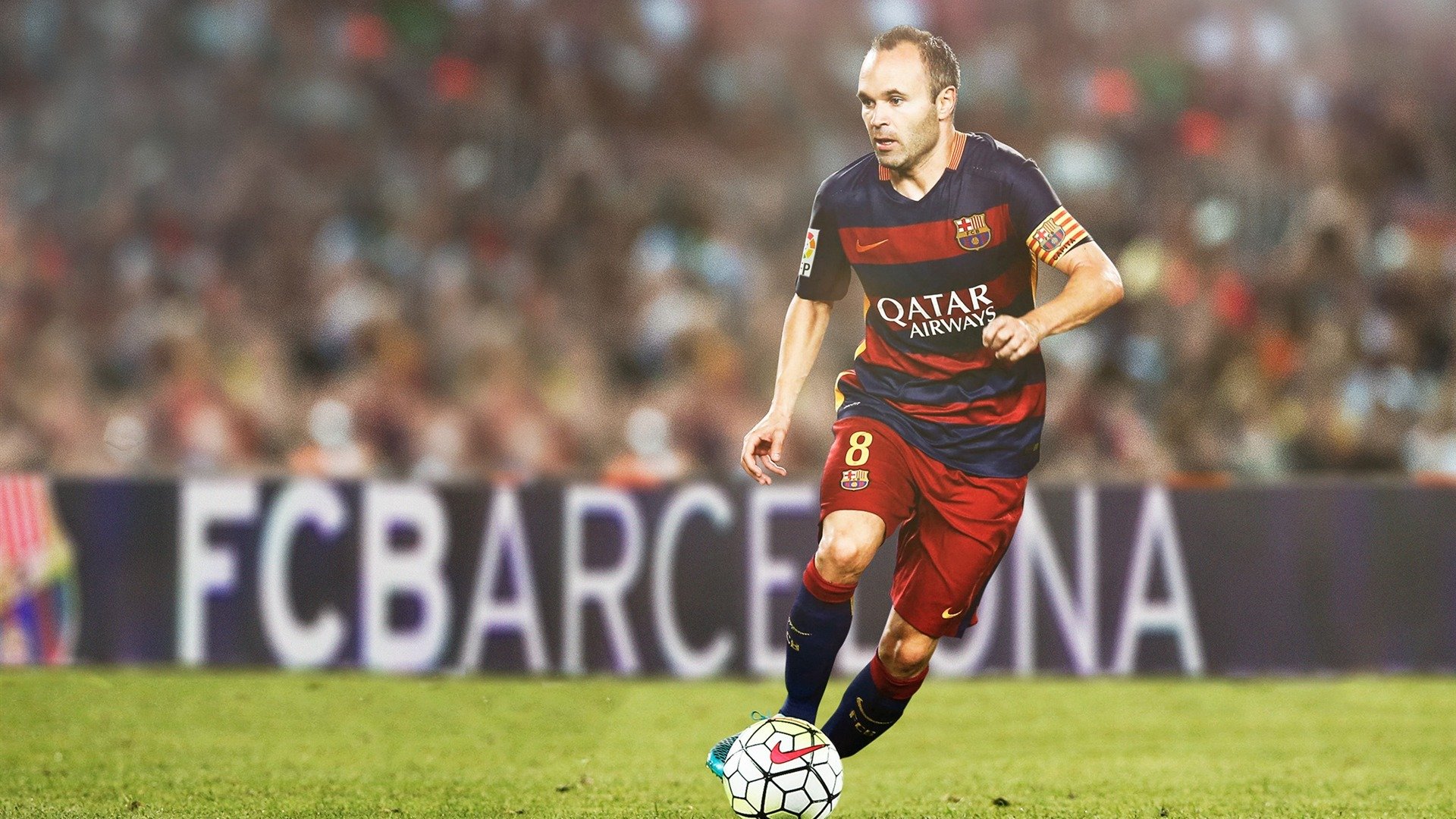 逆转的史诗，鲁德带领新军ATP总决赛逆袭年终总决赛