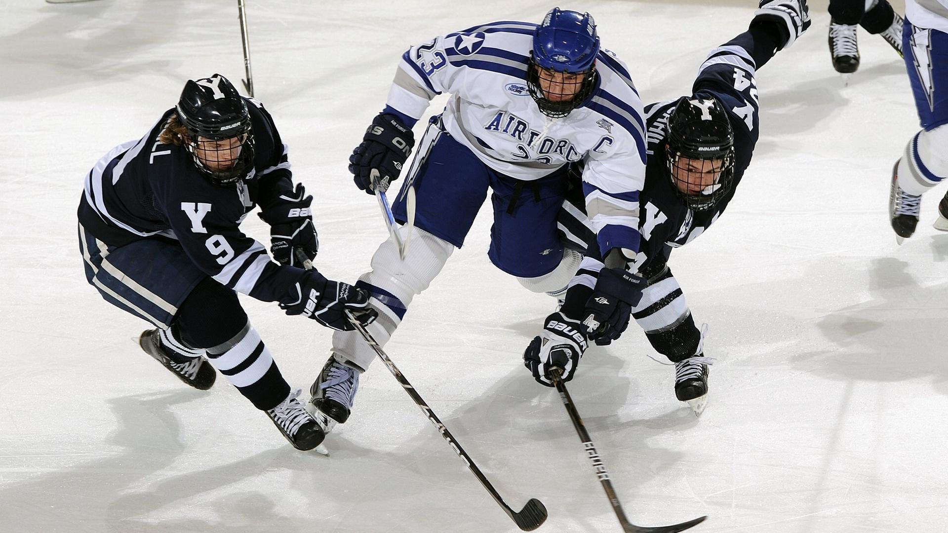 鏖战三小时创羽坛史诗 桃田贤斗破纪录之夜马来西亚力克印尼