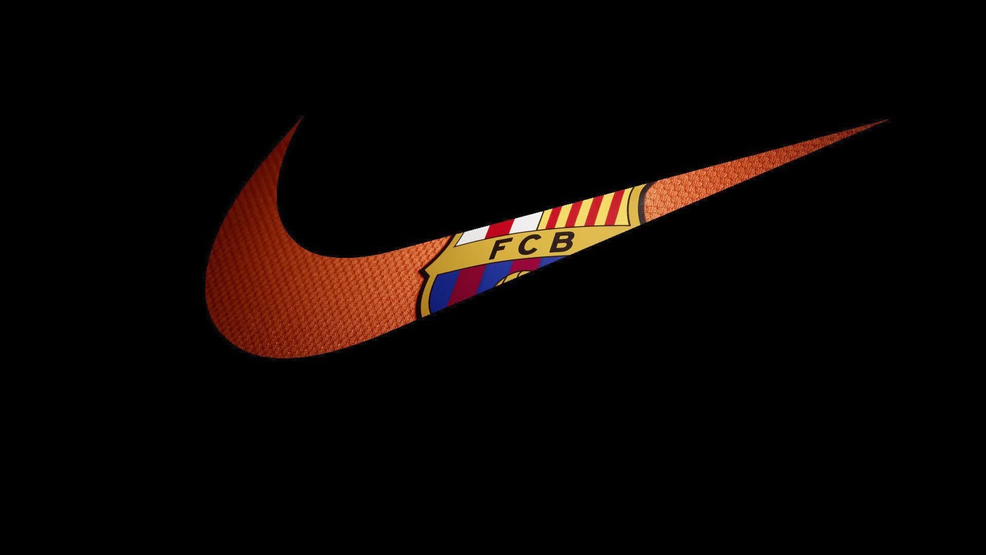 北极光下的冷门,2026世界杯关键战,芬兰力克丹麦,姆巴佩的孤独盛宴