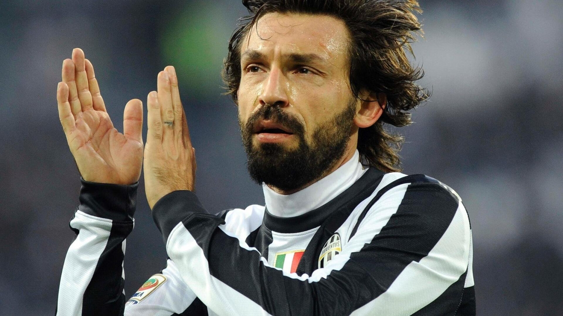 绝境见真章，霍勒迪化身关键先生，勇士末节风暴席卷天山