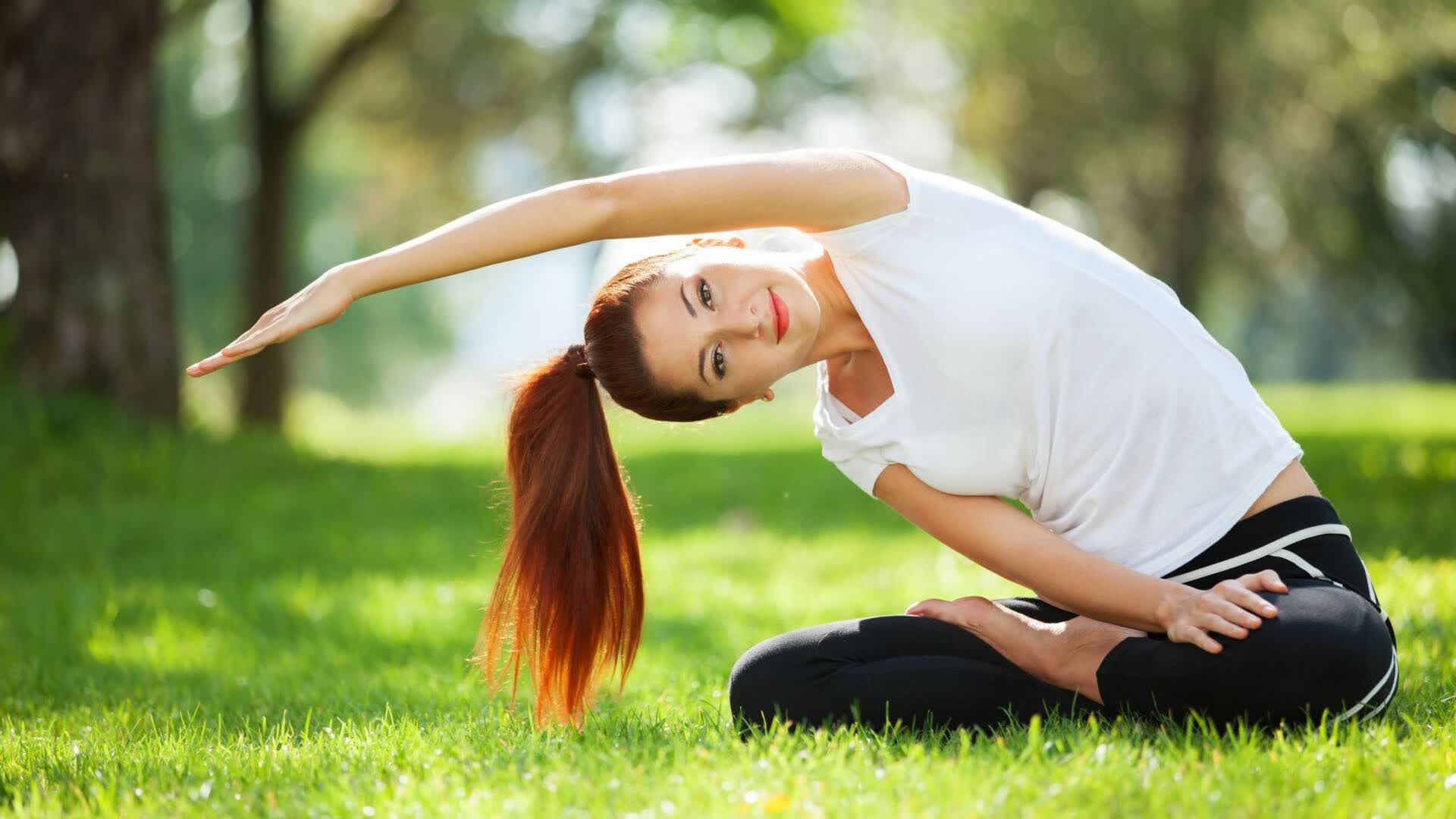 绿茵孤勇者,当威尔士的节奏浪潮淹没埃及,罗德里加冕掌控之魂