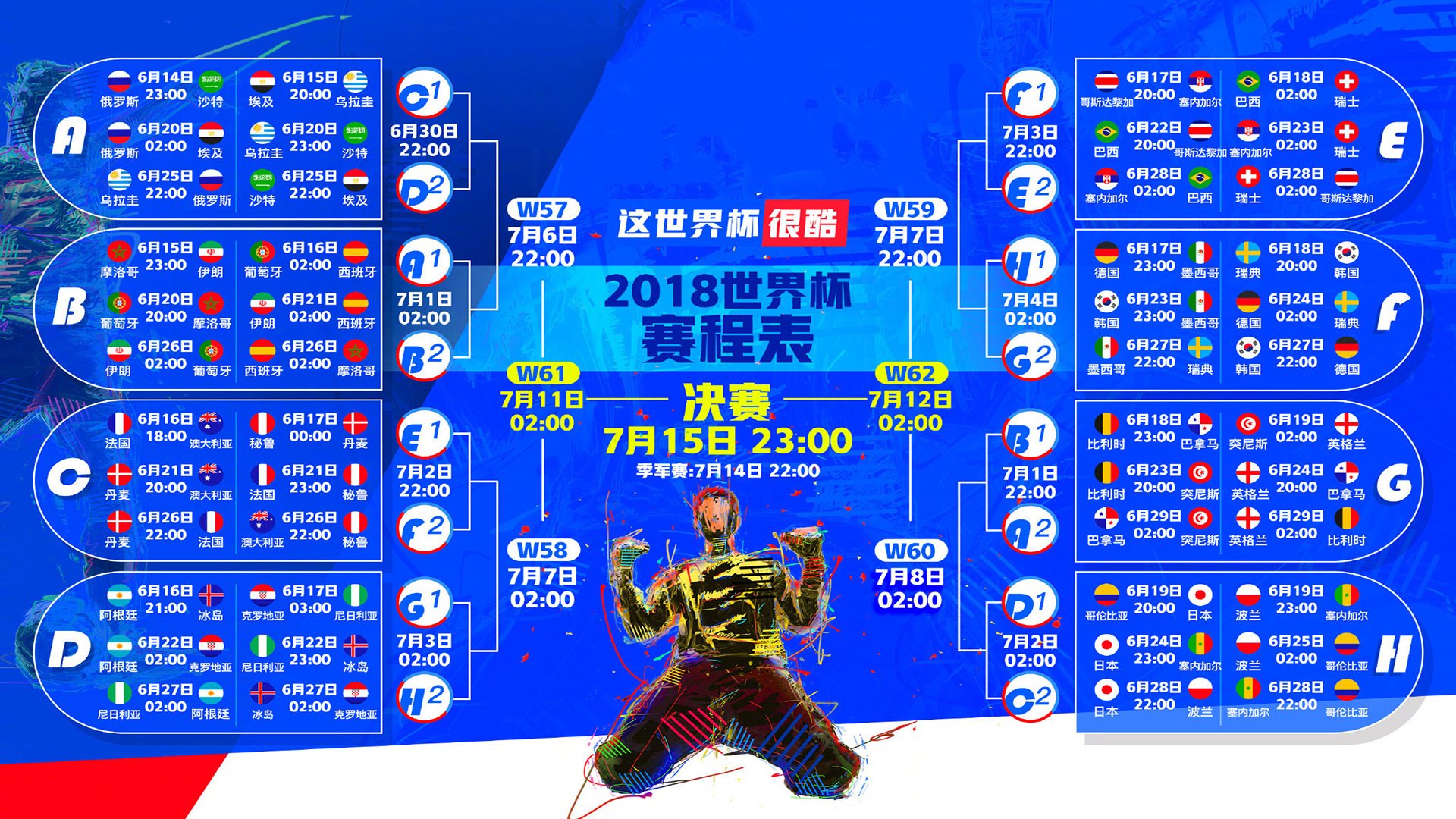 红牛铁蹄踏碎哈斯残阵，拉塞尔独舞成围场唯一亮色—F1赛场上的降维打击与孤勇者